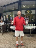 19. Bergedorfer Meisterschaften Erwachsene 2022